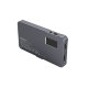 Осветитель simorr 3489B Vibe P96L RGB - Изображение 174521