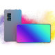 Осветитель simorr 3489B Vibe P96L RGB - Изображение 174525