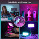 Осветитель simorr 3489B Vibe P96L RGB - Изображение 174526