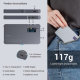 Осветитель simorr 3489B Vibe P96L RGB - Изображение 174528