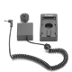 Система питания Kingma BLH-1 + BM-F980D - Изображение 177672