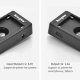 Система питания Kingma BLH-1 + BM-F980D - Изображение 177677