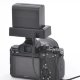 Система питания Kingma BLH-1 + BM-F980D - Изображение 177679
