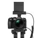 Система питания Kingma BLH-1 + BM-F980D - Изображение 177680