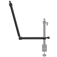 Артикул: 25824. Кронштейн Ulanzi VIJIM LS04 Flexible Arm