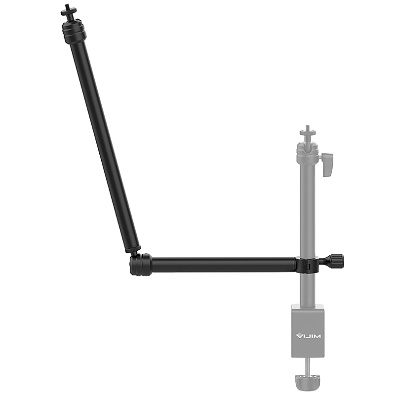 Кронштейн Ulanzi VIJIM LS04 Flexible Arm preOrder=15.06.2025