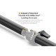 Кронштейн Ulanzi VIJIM LS04 Flexible Arm - Изображение 179885