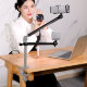 Кронштейн Ulanzi VIJIM LS04 Flexible Arm - Изображение 179886