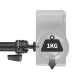 Кронштейн Ulanzi VIJIM LS04 Flexible Arm - Изображение 179888