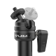 Кронштейн Ulanzi VIJIM LS04 Flexible Arm - Изображение 179890