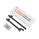 Кронштейн Ulanzi VIJIM LS04 Flexible Arm - Изображение 179891