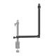 Кронштейн Ulanzi VIJIM LS04 Flexible Arm - Изображение 179892