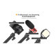 Кронштейн Ulanzi VIJIM LS04 Flexible Arm - Изображение 179893