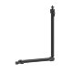 Кронштейн Ulanzi VIJIM LS04 Flexible Arm - Изображение 179894