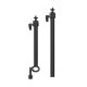 Кронштейн Ulanzi VIJIM LS04 Flexible Arm - Изображение 179895