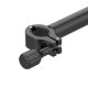 Кронштейн Ulanzi VIJIM LS04 Flexible Arm - Изображение 179896