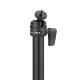 Кронштейн Ulanzi VIJIM LS04 Flexible Arm - Изображение 179897