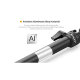 Кронштейн Ulanzi VIJIM LS04 Flexible Arm - Изображение 179898