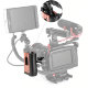 Рукоятка SmallRig HSN2270 NATO (T5 SSD) - Изображение 95766