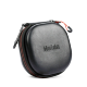Комплект светофильтров Haida NanoPro Interchangeable Magnetic VND 77мм - Изображение 179298