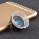 Объектив Apexel 12x/24x Macro для смартфона - Изображение 181867