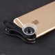 Объектив Apexel 12x/24x Macro для смартфона - Изображение 181869