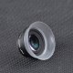 Объектив Apexel 12x/24x Macro для смартфона - Изображение 181870