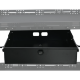 Ящик DigitalFoto Medium and large size drawers для тележки Cinemech - Изображение 241701