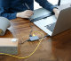 Хаб Baseus Enjoyment USBx3 - Изображение 90540