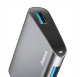 Хаб Baseus Enjoyment USBx3 - Изображение 90548