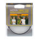 Светофильтр HOYA HMC UV(0) 77мм - Изображение 180652