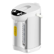 Термопот Deerma SH60W RU - Изображение 181475
