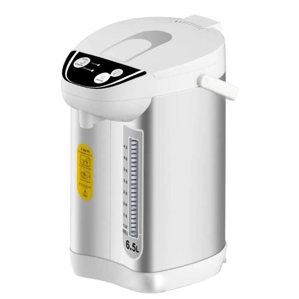 Термопот Deerma SH60W RU 