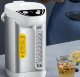 Термопот Deerma SH60W RU - Изображение 181476