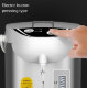 Термопот Deerma SH60W RU - Изображение 181477