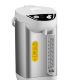Термопот Deerma SH60W RU - Изображение 181479