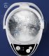 Термопот Deerma SH60W RU - Изображение 181480