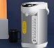 Термопот Deerma SH60W RU - Изображение 181481