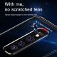 Чехол Baseus Simple для Samsung Galaxy S10 Plus - Изображение 93549