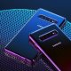 Чехол Baseus Simple для Samsung Galaxy S10 Plus - Изображение 93552