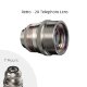 Объектив FotorGear Retro 2X Telephoto для смартфона - Изображение 287608