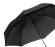 Зонт Daily Elements Super Wind Resistant Umbrella MIU001 Чёрный - Изображение 183648