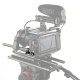 Крепление для 15 мм направляющей SmallRig DCS2279 - Изображение 95873