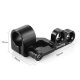 Крепление для 15 мм направляющей SmallRig DCS2279 - Изображение 95879