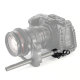Крепление для 15 мм направляющей SmallRig DCS2279 - Изображение 95880