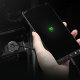 Автомобильное зарядное устройство Baseus PPS 30W A+C Чёрное - Изображение 96851