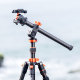 Наклонная колонна K&F Concept KF31.037 - Изображение 188837