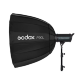 Софтбокс Godox P90L - Изображение 190836