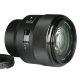 Объектив Meike 85mm F1.8 FF STM E-mount - Изображение 192576