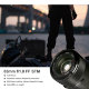 Объектив Meike 85mm F1.8 FF STM E-mount - Изображение 192582